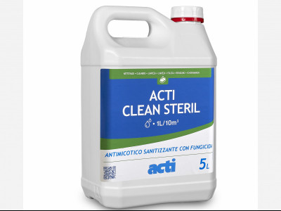 ACTI-CLEAN-STERIL-5-LTR
