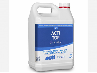 ACTI-TOP-5-LTR