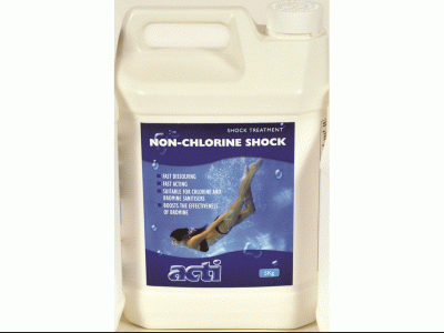 ACTI-non-chlorine-shock