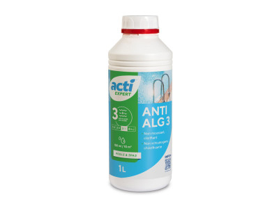 Acti-ANTI-ALG-3-1L