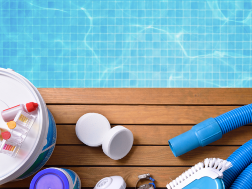 Što je Actisoft? Pametno rješenje za pročišćavanje vode!