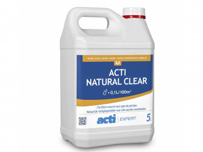ACTI-NATURAL-CLEAR-bidon-5-litres