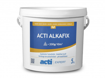 ACTI-ALKAFIX-sceau-de-5-kg-couvercle-blanc