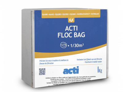 ACTI-FLOC-BAG-1-KG