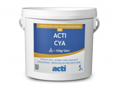 ACTI-CYA-sceau-de-5-kg-couvercle-blanc