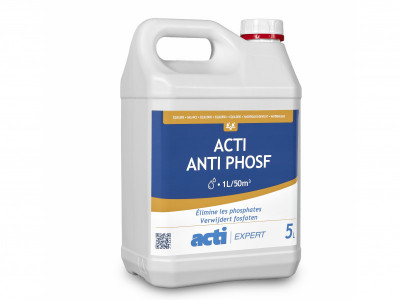 ACTI-ANTI-PHOSF-bidon-5-litres