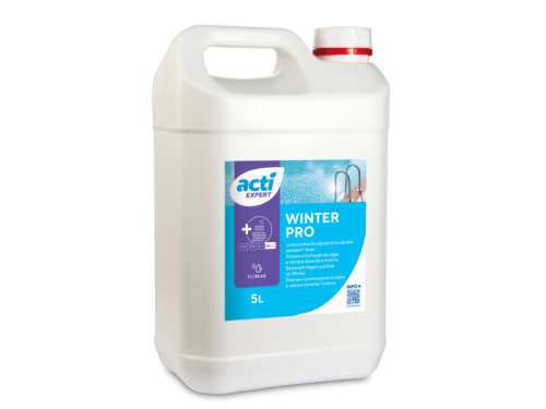 7025-WINTERPRO-5L-FR-IT-DE-PT