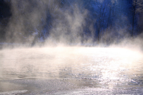 evaporation2