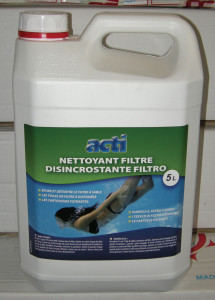 Acti-nettoyant-filtre-ACT-500-0556