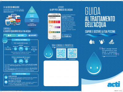 Guide-al-trattamento-dellacqua_Page_1