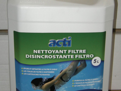 Acti-nettoyant-filtre-ACT-500-0556