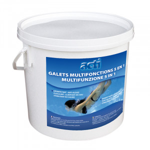 New_MULTI-5-EN-1-5kg