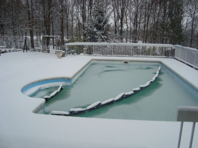 piscine-hivernee