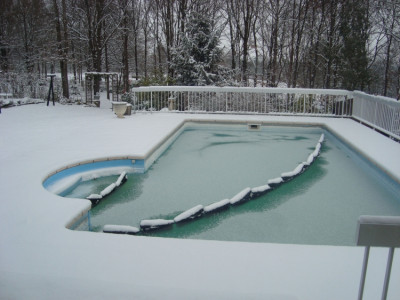 piscine-hivernee