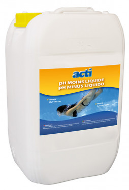 New_pH-MOINS-LIQUIDE-20L