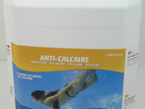 anti_calcaire