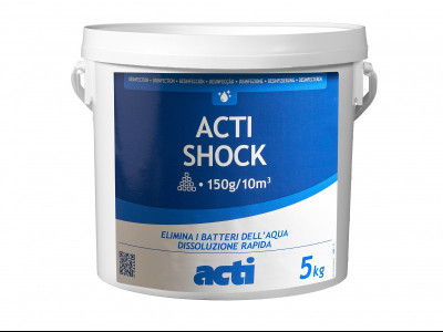 ACTI-SHOCK-5-kg