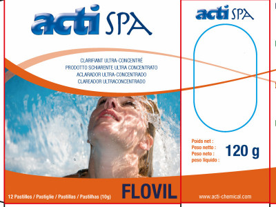 FLOVIL-SPA-FR-IT-ES-PT