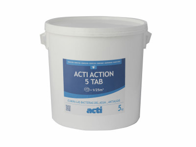 ACT-500-7007_es-ES