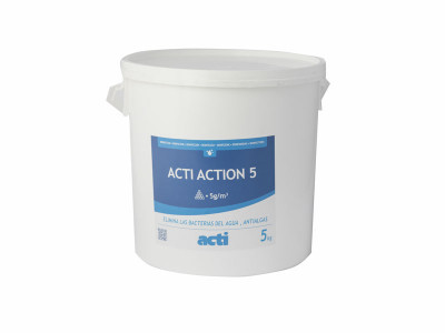 ACT-500-7035_es-ES