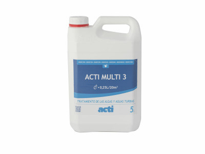 ACT-500-7079_es-ES