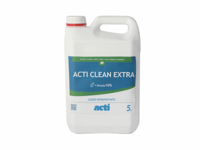 ACT-500-0594_es-ES