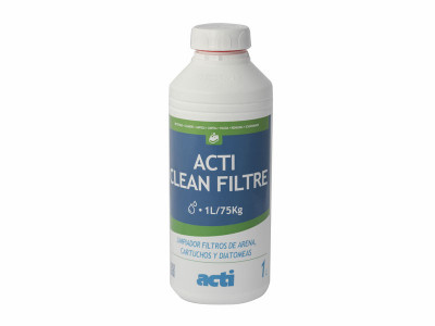 ACT-500-0156_es-ES