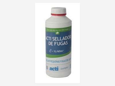 ACT-500-7126-ES ACT-500-7126-ES