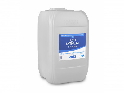 ACTI-ANTI-ALG--20-LTR ACTI-ANTI-ALG--20-LTR