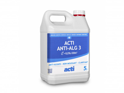ACTI-ANTI-ALG-3-5-LTR