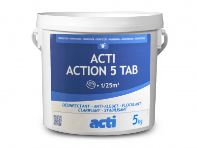 ACTI-ACTION-5-TAB-5-kg