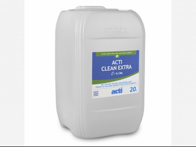 ACTI-CLEAN-STANDARD-20-LTR