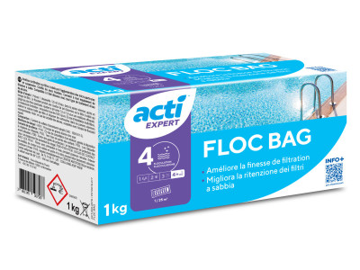 0576-FLOGBAG-1KG-FR-IT