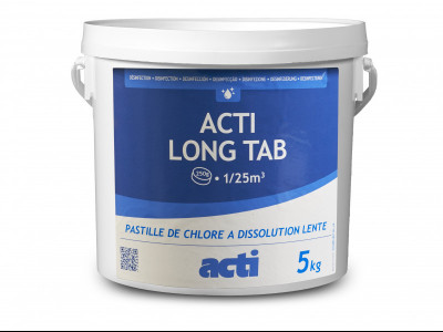 ACTI-LONG-TAB-5-kg