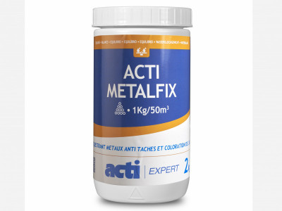 ACTI-METALFIX-2-kg