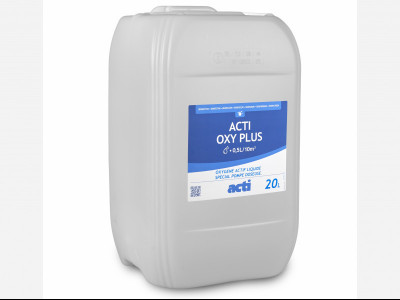 ACTI-OXY-PLUS-20-LTR ACTI-OXY-PLUS-20-LTR