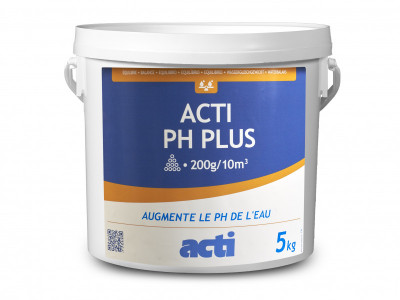 ACTI-PH-PLUS-5-kg ACTI-PH-PLUS-5-kg