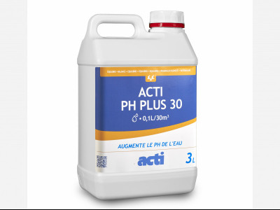 ACTI-PH-PLUS-30-3-litres ACTI-PH-PLUS-30-3-litres