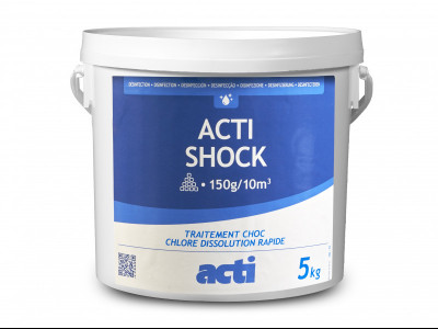 ACTI-SHOCK-5-kg