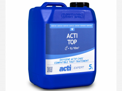 ACTI-TOP-5-litres