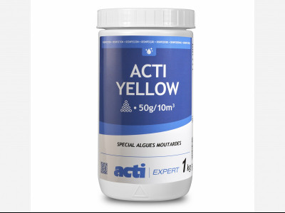 ACTI-YELLOW-1-kg