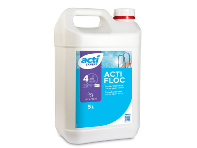 0113-ACTIFLOC-5L-ES-PT