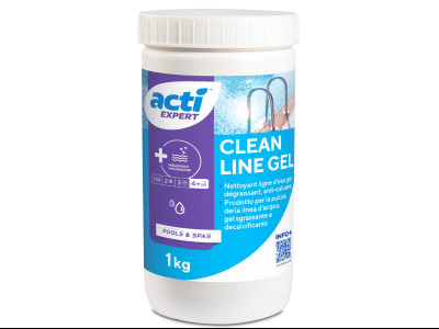 0577-CLEANLINEGEL-1KG-FR-IT