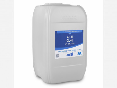 ACTI-CL48-20-LTR