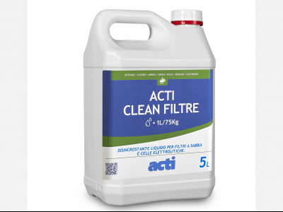 ACTI-CLEAN-FILTRE-5-LTR