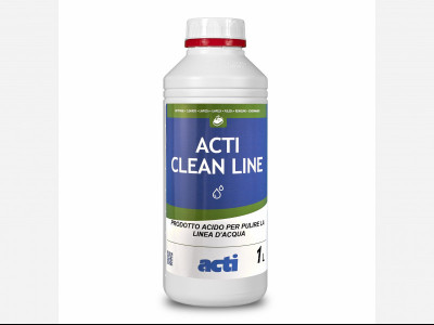 ACTI-CLEAN-LINE-1-litre