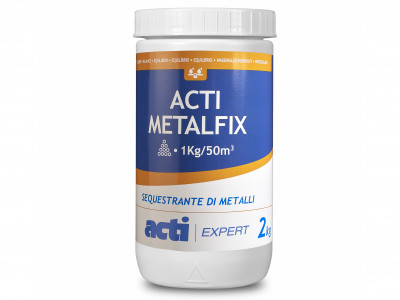 ACTI-METALFIX-2-kg