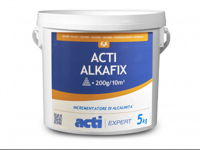 ACTI-ALKAFIX-5-kg