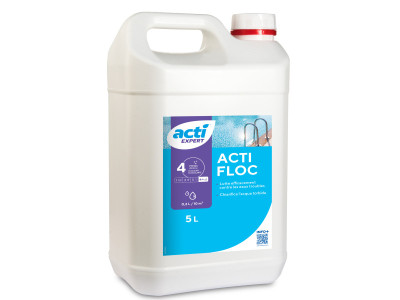 0113-ACTIFLOC-5L-FR-IT