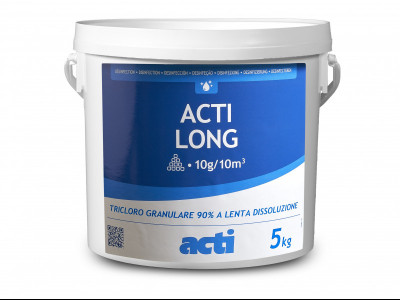 ACTI-LONG-5-kg